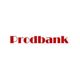 PRODBANK PTE. LTD.