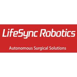 LIFESYNC TECHNOLOGIES PTE. LTD.