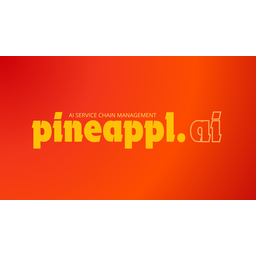 PINEAPPL PTE. LTD.