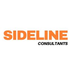 SIDELINE CONSULTANTS