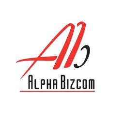 ALPHA BIZCOM PTE. LTD.