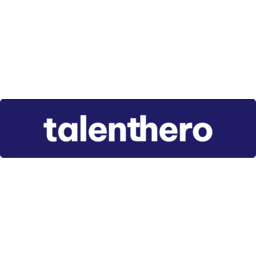 TALENT HERO VENTURES PTE. LTD.