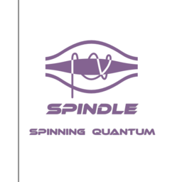SPINDLE PTE. LTD.
