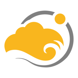 ATHR CORPORATE SERVICES PTE. LTD.