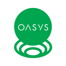 Oasys Pte. Ltd.