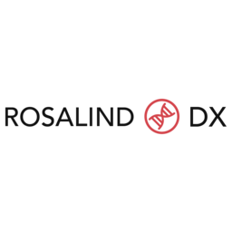 ROSALIND DX PTE. LTD.