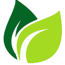 ENVIROTECH LABS PTE. LTD.