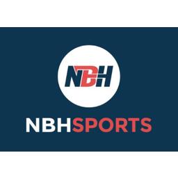 NEXT BIG HIT SPORTS PTE. LTD.