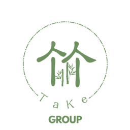 TAKE BAMBOO GROUP PTE. LTD.