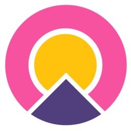 GLORIOUS CARE PTE. LTD.