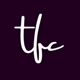 THEFOODCOMPANY PTE. LTD.