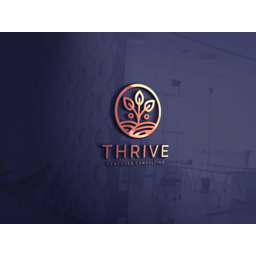 THRIVE VENTURES CONSULTING PTE. LTD.