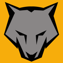 TIMBER WOLF STUDIOS PTE. LTD.