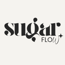 SUGAR FLOW