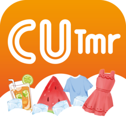 CUTMR PTE. LTD.