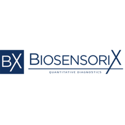 BioSensorix