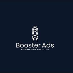BOOSTER ADS PTE. LTD.
