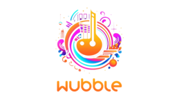 WUBBLE.AI PTE. LTD.