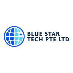 BLUE STAR TECH PTE. LTD.