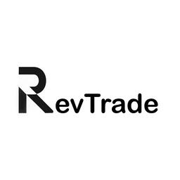 REVTRADE PTE. LTD.