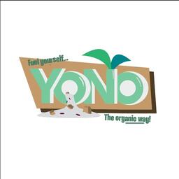 YONO