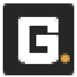 GRANTBII TECHNOLOGIES PTE. LTD.