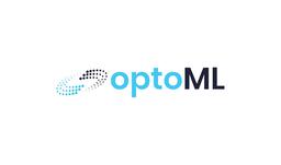 OPTOML PTE. LTD.