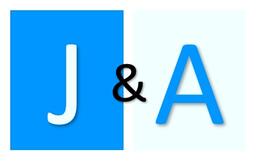J&A FORENSICS AND INSPECTIONS PTE. LTD.