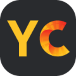 PENTATONIC Y PTE. LTD.