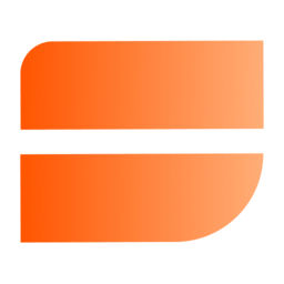 tracework.ai
