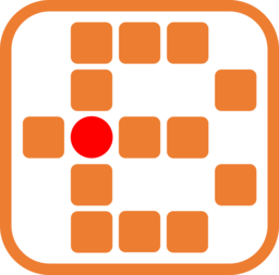 BETTER IOT SOLUTIONS PTE. LTD.