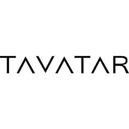 TAVATAR TECHNOLOGY PTE. LTD.