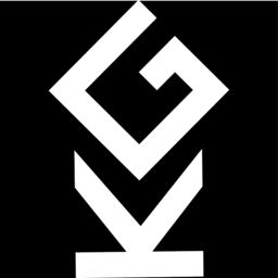 GOSK ENTERPRISES PTE. LTD.