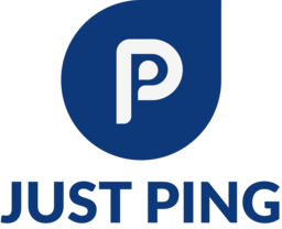 EVOKONNECT PTE. LTD.