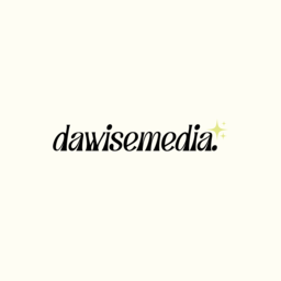 DAWISEMEDIA