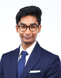 SKYBLUE FINTECH SOLUTIONS