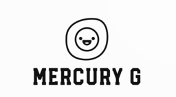 MERCURY G PTE. LTD.