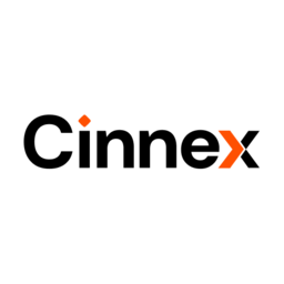 CINNEX PTE. LTD.