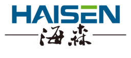 HAISEN PTE. LTD.