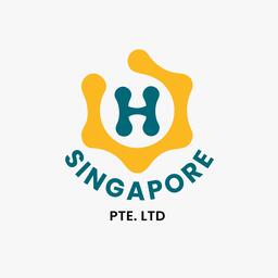 HEXALYZE SINGAPORE PTE. LTD.