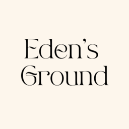 EDEN'S GROUND PTE. LTD.