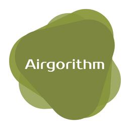 AIRGORITHM PTE. LTD.