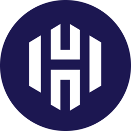 HEXCORE LABS PTE. LTD.