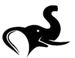 IBERG TECHNOLOGY SOLUTIONS