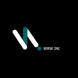 NOVERSE INC. PRIVATE LIMITED