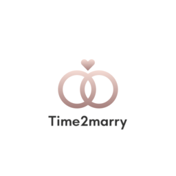TIME2MARRY TECHNOLOGIES PTE. LTD.