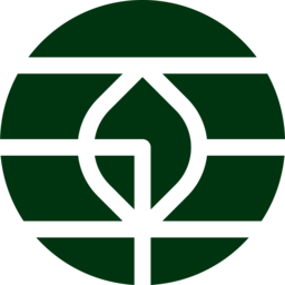 TERRA VERDE X PTE. LTD.