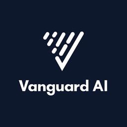 VANGUARD AI PTE. LTD.