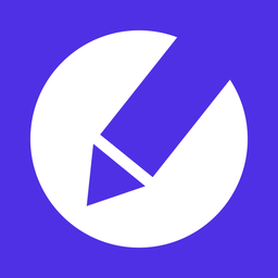 INTELLECS.AI PTE. LTD.