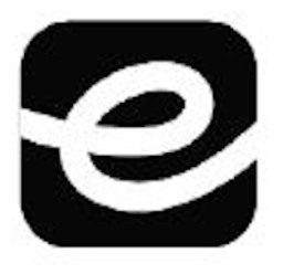 EARLYBIRD AI PRIVATE LIMITED